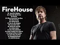 Download Lagu Firehouse Greatest Hits Full Album  - Best Songs Firehouse Playlist