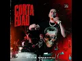 Corta Edad - Clave Especial