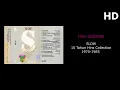 SLOW - 15 Tahun Hins Collection 1970-1985 | Audio HD