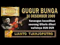 Download Lagu GUGUR BUNGA GUS DUR - Selamat jalan, Gus Dur by Ismail Marzuki - Lianto Tjahjoputro
