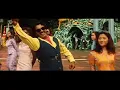 Danger Danger - HD Video Song - Raktha Kanneeru - Upendra - Hemanth Kumar - Sadhu Kokila