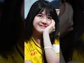 Download Lagu halu di malam Minggu #onicvonzy #vonnyfelicia