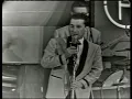 Eddie Cochran - C'mon Everybody (1959) - BETTER QUALITY