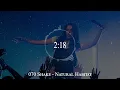 070 Shake - Natural Habitat