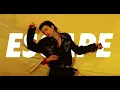 [4K] 251019 celebrATE 현진 Hyunjin ‘Escape’