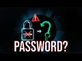 Password Security How to Create Passwords That Hackers Can t Crack