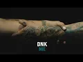 Download Lagu DNK - NIE (official music video) ©2019