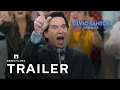 Download Lagu Silvio Santos Vem Aí | Trailer Oficial