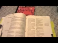 Homeschool Curriculum Spelling Power Review