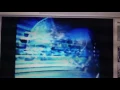 Download Lagu station ident metrotv 2000 biru dan obb election watch 2003