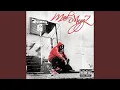 Download Lagu Zooted
