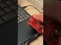ECE3620 Lab - Problem 1