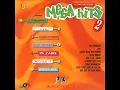 Lagu Mega Hits Compilation Vol. 2 (1990)