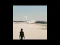 Khalid - Saved  (rough draft)