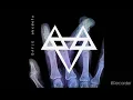 Download Lagu GAYLE - Abcdefu feat. NEFFEX (Official áudio)