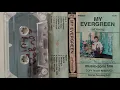Jeff Akai Haokip My Evergreen Album laa Collection-01 10 in 1 EIMI LAALUI My Evergreen