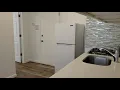 NEW Apartment for Rent Hastings On Hudson New York 1 Bedroom 1 Bathroom