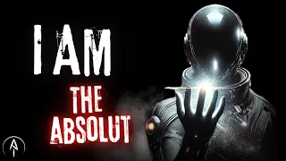 apakah auren benar benar the absolut 