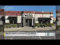 Local favorite expands to Las Cruces