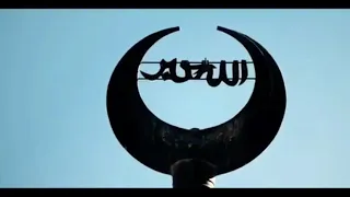 القدس بتنادي    بدون ايقاع دندنها