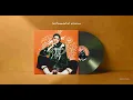 Download Lagu Bunga Hati - Salma Salsabil | Instrumental
