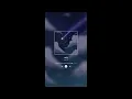 Download Lagu HELLY - FIND OUT