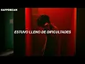 Agust D - AMYGDALA (Sub. Español)