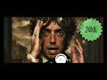 Download Lagu Around The World in 80 Days  | EP 1