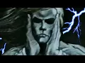 Download Lagu Rammstein - Sonne Slowed *BEST EDIT* Jovan Sex Appeal Aftershave