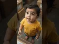 This kid s answer left the shopkeeper completely shocked This little one is seriously too clever