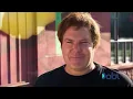 Undercover Boss BLOWS UP on Store Manager