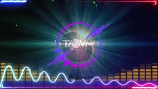 playlist tio ovni chile midnight drive mark david lee