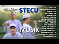 Download Lagu STECU, PICA PICA, TAMANG PUNG KISAH || Musik Timur HITS VIRAL 2025 Timur Emang Asyik