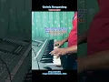 Download Lagu Gerimis Mengundang #instrumental
