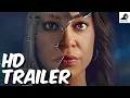 Stay Close Trailer Season 1 - Cush Jumbo Richard Armitage Daniel Francis