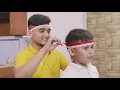 Nasi Goreng spesial Kemerdekaan dari Adabi