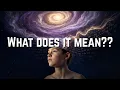Download Lagu Why Do These Equations Keep Showing Up Everywhere? #mathhistory #migoroedu