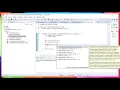 Coding Interview 04 check equality of of two string MindTube