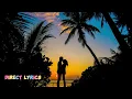 Ruger ft. Bnxn - Bae Bae (Lyrics Video)