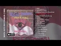 Lagu Slank album reformasi full