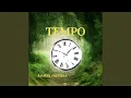 Download Lagu Tempo