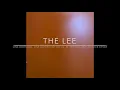 Foxchase Apartments - The Lee