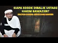 Download Lagu Reaction Sosok dibalik Ustadz Hakim Bawazier? Mengenal Mediumisasi \u0026 Sosok Ratu Pansel Lelaki atau?