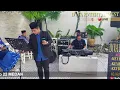 Download Lagu Kisah Gubuk Di lembah Sunyi || Diva Entertainment || Keyboard Melayu Medan || (Cover By Hafis )