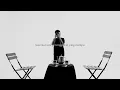 Tanpa Pamrih - Feby Putri (Official Lyric Video)