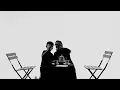 Download Lagu Tanpa Pamrih - Feby Putri (Official Lyric Video)