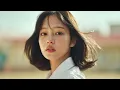 이창섭 LEECHANGSUB - 그 자리에, 그 시간에 That Place, That Time Teaser B