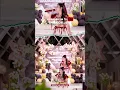 Download Lagu CHERIE CALLISTA - BERPISAH KAN JUMPA LAGI #shorts #singlecheriecallista