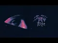 BYE (Visualizer) - Peso Pluma