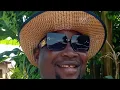 Download Lagu Galadima live at Awkuzu